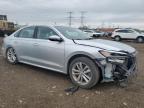Elgin, IL에서 판매 중인 2020 Volkswagen Passat Se - Front End
