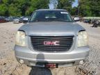 2010 Gmc Yukon Xl K1500 Slt for Sale in Eight Mile, AL - Rear End