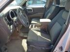 2007 Honda Ridgeline Rt zu verkaufen in Pekin, IL - Front End