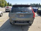 2017 Volvo Xc90 T6 for Sale in Arlington, WA - Rear End
