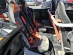 2018 Polaris Rzr Xp 4 Turbo Eps for Sale in North Las Vegas, NV - Rollover