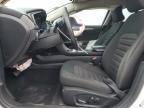 2019 Ford Fusion Se zu verkaufen in Phoenix, AZ - Front End
