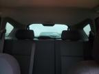 2006 Pontiac Vibe  იყიდება Earlington-ში, KY - Front End