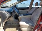 2005 Toyota Prius  de vânzare în Van Nuys, CA - Side