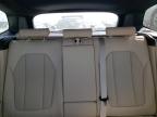 2022 Bmw X3 Sdrive30I for Sale in New Orleans, LA - Front End