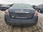 2008 Nissan Altima 2.5 for Sale in Wayland, MI - Side