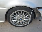 2002 BMW 325 CI SPO for sale at Copart BRISTOL