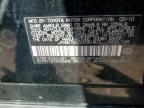 2010 Lexus Es 350 for Sale in Windsor, NJ - Front End