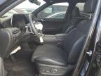 2024 Hyundai Palisade Calligraphy en Venta en San Diego, CA - Front End