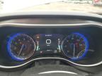 2024 Chrysler Pacifica Touring L на продаже в North Billerica, MA - Front End