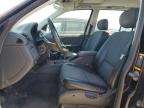 2002 Mercedes-Benz Ml 320 for Sale in Magna, UT - Normal Wear