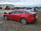 2016 Mazda 6 Touring en Venta en Tanner, AL - Front End