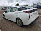 2017 Toyota Prius    for Sale in Lansing, MI - Front End
