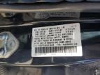 2012 Honda Accord Se   en Venta en Fresno, CA - Front End