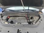Florence, MS에서 판매 중인 2009 Chevrolet Traverse Lt - Front End