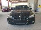 2011 Bmw 328 I for Sale in Homestead, FL - Minor Dent/Scratches
