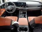 2025 Kia Carnival Sx იყიდება Marlboro-ში, NY - Front End