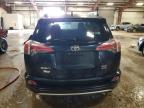 2017 Toyota Rav4 Xle for Sale in Lansing, MI - Side