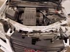 2017 Gmc Terrain Sle იყიდება Eldridge-ში, IA - Front End