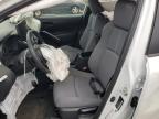 2024 Toyota Corolla Cross Se იყიდება Exeter-ში, RI - Side