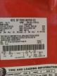 2013 Ford F150 Supercrew продається в Shreveport, LA - Front End