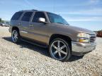 2003 Gmc Yukon  for Sale in Tifton, GA - Vandalism