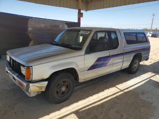 1988 Mitsubishi Spx 