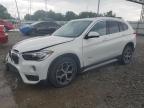 2017 Bmw X1 Xdrive28I на продаже в Columbus, OH - Front End