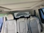 2020 Volvo Xc90 T6 Momentum en Venta en Eldridge, IA - Front End