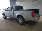2012 Nissan Frontier Sv for Sale in Candia, NH - Rear End
