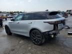 2020 Land Rover Range Rover Velar Sv Autobiography Dynamic de vânzare în Bridgeton, MO - Rear End