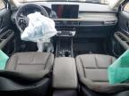 2025 Lincoln Corsair Premiere na sprzedaż w Chicago Heights, IL - All Over
