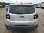 2015 Jeep Renegade Latitude en Venta en Florence, MS - Front End