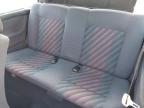 1991 VOLKSWAGEN GOLF GTI for sale at Copart SANDTOFT