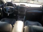 2011 Kia Sorento Sx for Sale in Magna, UT - Minor Dent/Scratches