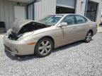 Earlington, KY에서 판매 중인 2006 Lexus Es 330 - Front End