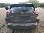 2015 Nissan Murano S for Sale in Knightdale, NC - Front End