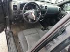 2011 Chevrolet Colorado Lt en Venta en Kansas City, KS - Front End