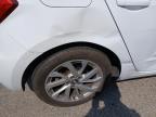 2019 AUDI A1 SPORT 3 for sale at Copart NEWBURY
