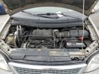 2003 Ford Windstar Limited for Sale in Indianapolis, IN - Side