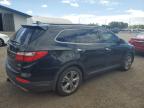 2014 Hyundai Santa Fe Gls na sprzedaż w East Granby, CT - Minor Dent/Scratches