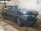 2022 Mazda Cx-9 Sport zu verkaufen in Ebensburg, PA - Side