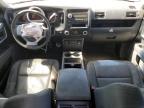 2007 Honda Ridgeline Rt zu verkaufen in Sacramento, CA - Front End