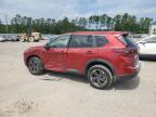 2025 Nissan Rogue Sv for Sale in Harleyville, SC - All Over