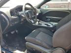 2021 Dodge Challenger Sxt na sprzedaż w Riverview, FL - Front End