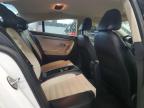 2010 Volkswagen Cc Sport for Sale in East Granby, CT - Minor Dent/Scratches