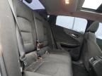 2018 Chevrolet Malibu Lt na sprzedaż w Wayland, MI - Front End