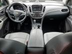Tanner, AL에서 판매 중인 2018 Chevrolet Equinox Premier - Front End