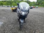 2013 Bmw K1600 Gtl للبيع في West Mifflin، PA - Rear End
