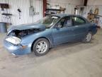 2005 Mercury Sable Gs за продажба в Billings, MT - Front End